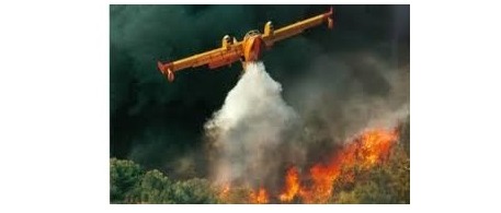 PRESCRIZIONI ANTINCENDIO 2026