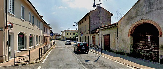 image_thumb