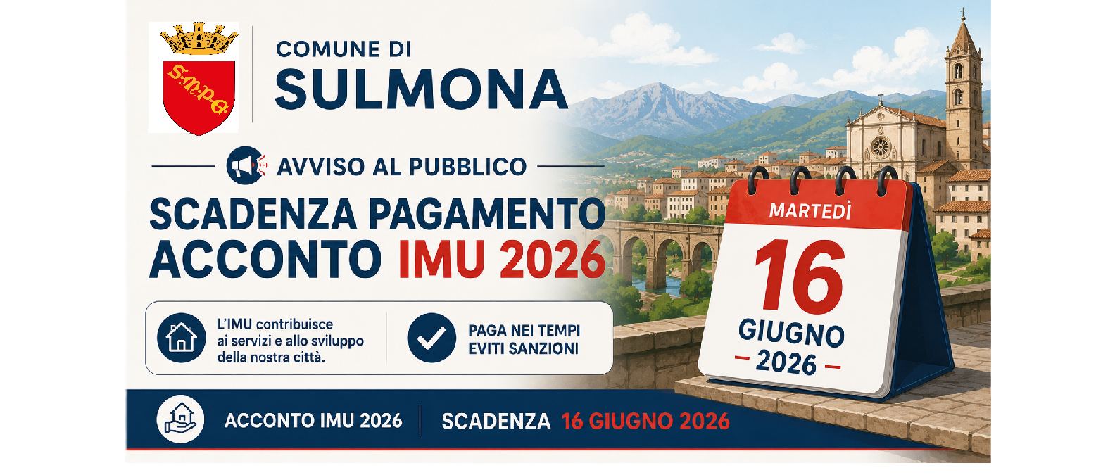 Immagine principale