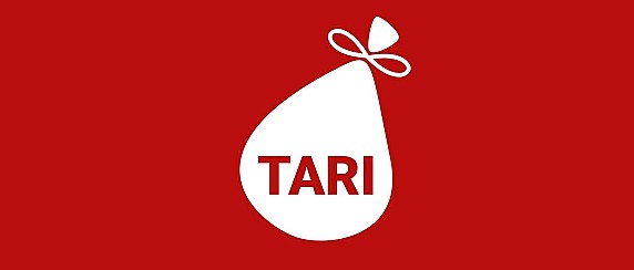 TARI 2026: COME E QUANDO PAGARE