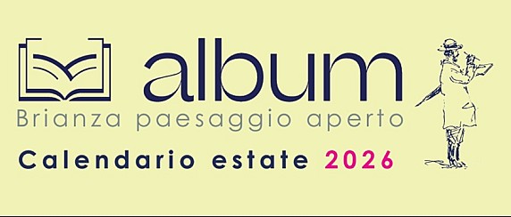 Album Estate 2026
