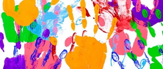 BANDO PER L’ACCREDITAMENTO DI SOGGETTI GESTORI DI SERVIZI ESTIVI PER BAMBINI DAI 3 AI 13 ANNI – ANNO 2026