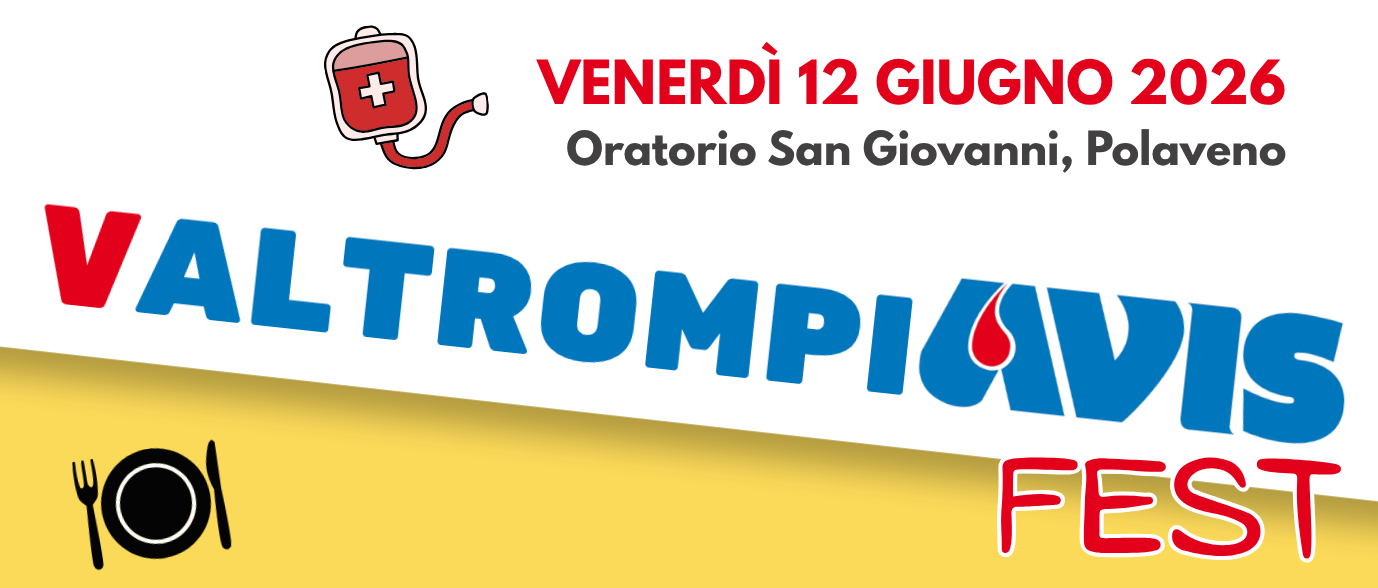 Immagine principale