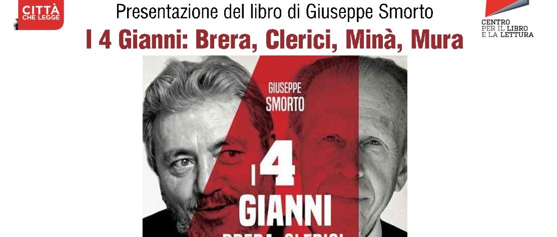 Immagine principale
