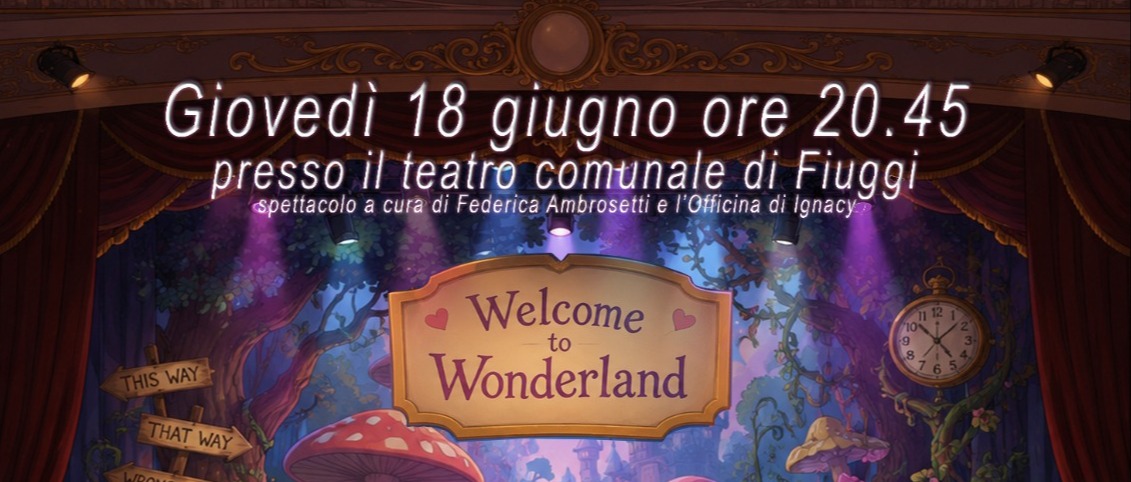 Immagine principale