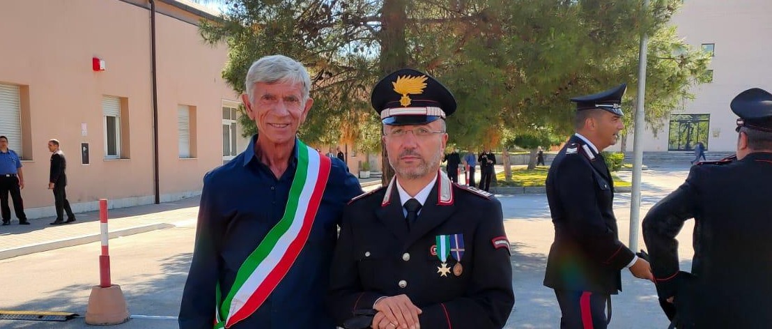 Immagine principale