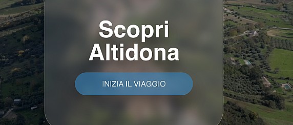 Servizi digitali integrati