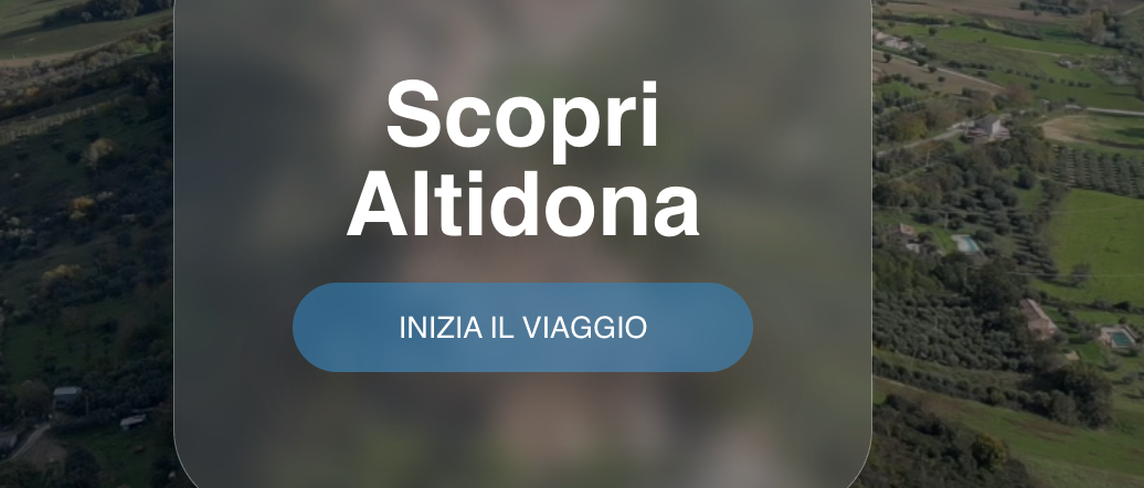 Immagine principale