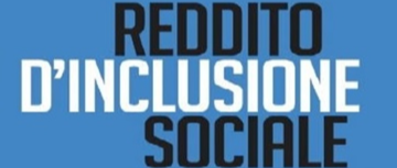 REIS REDDITO DI INCLUSIONE SOCIALE – “AGIUDU TORRAU” PARTE PRIMA. APPROVAZIONE GRADUATORIA PROVVISORIA 2026