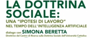 Immagine principale