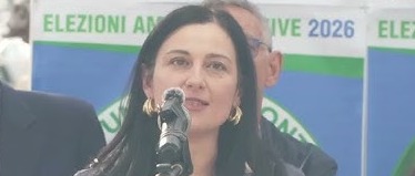 Immagine della persona