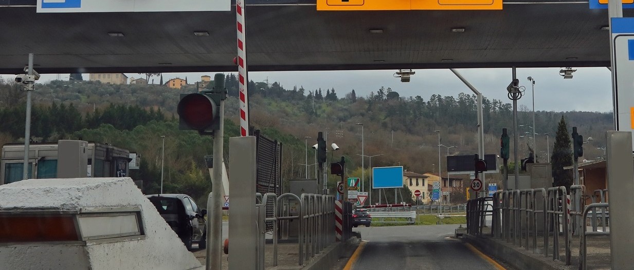 Immagine principale