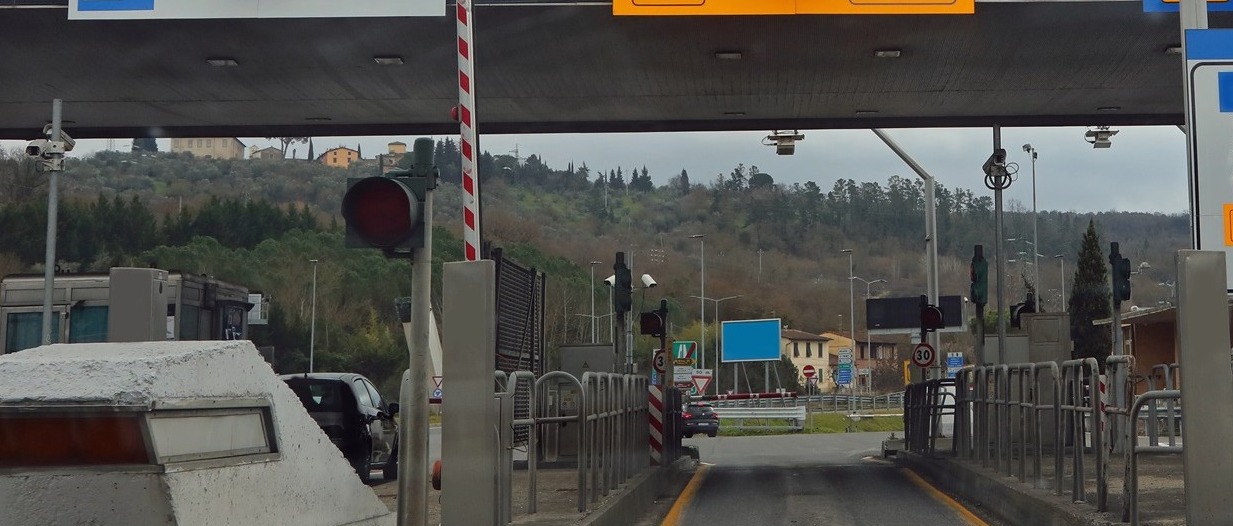 Immagine principale