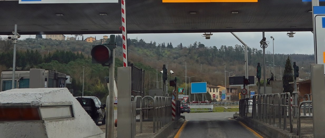 Immagine principale