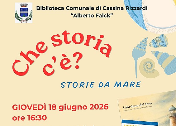 Immagine non trovata