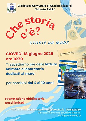 Che-storia-c-
