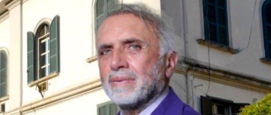 Immagine della persona