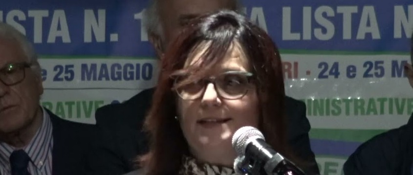 Immagine della persona