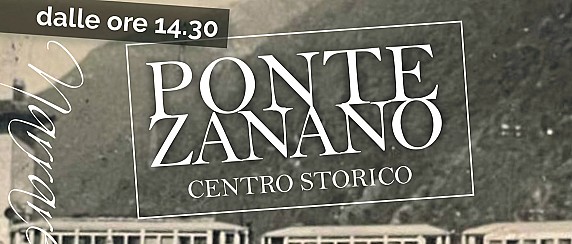 Narrare i borghi