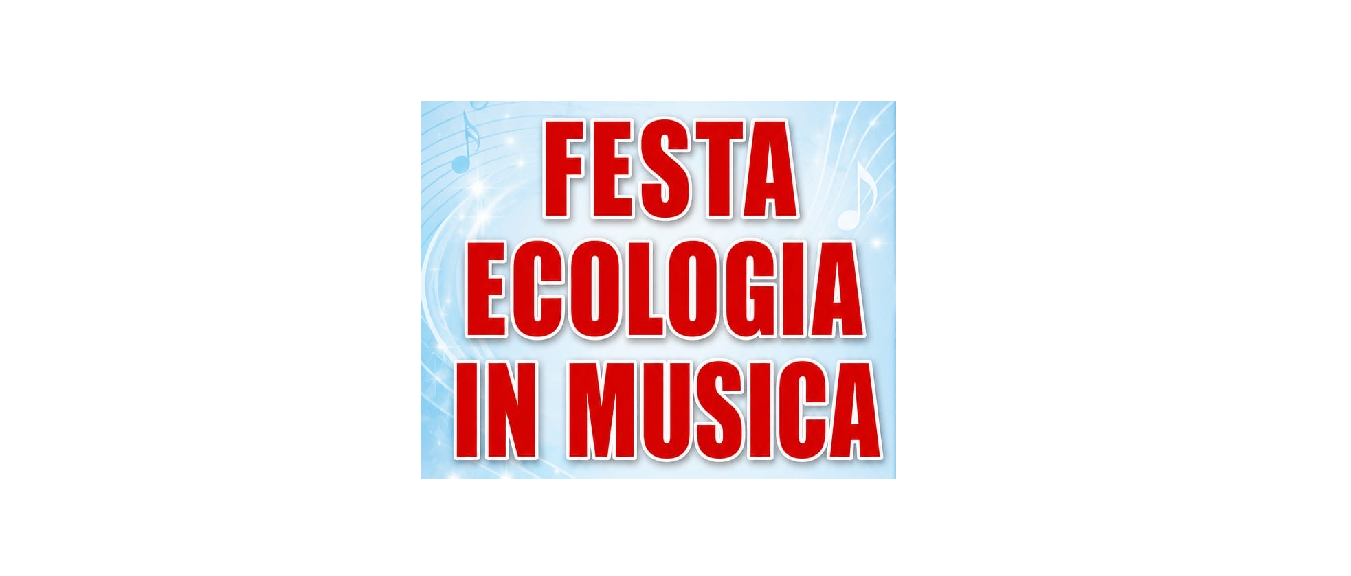 Immagine principale