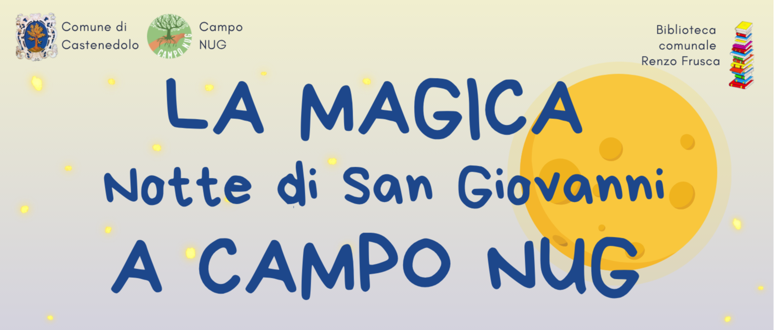 Immagine principale
