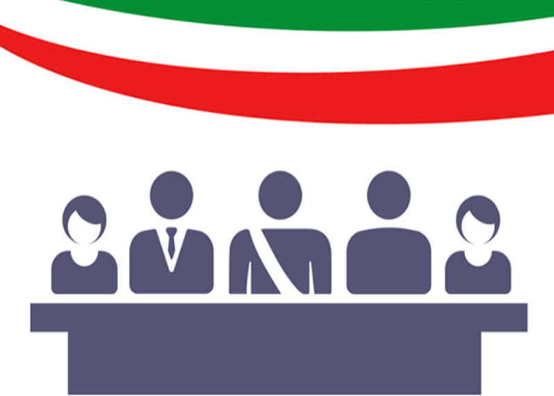 Consiglio comunale