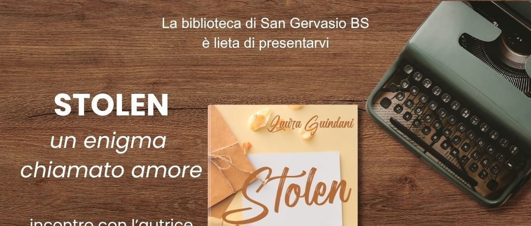 Immagine principale