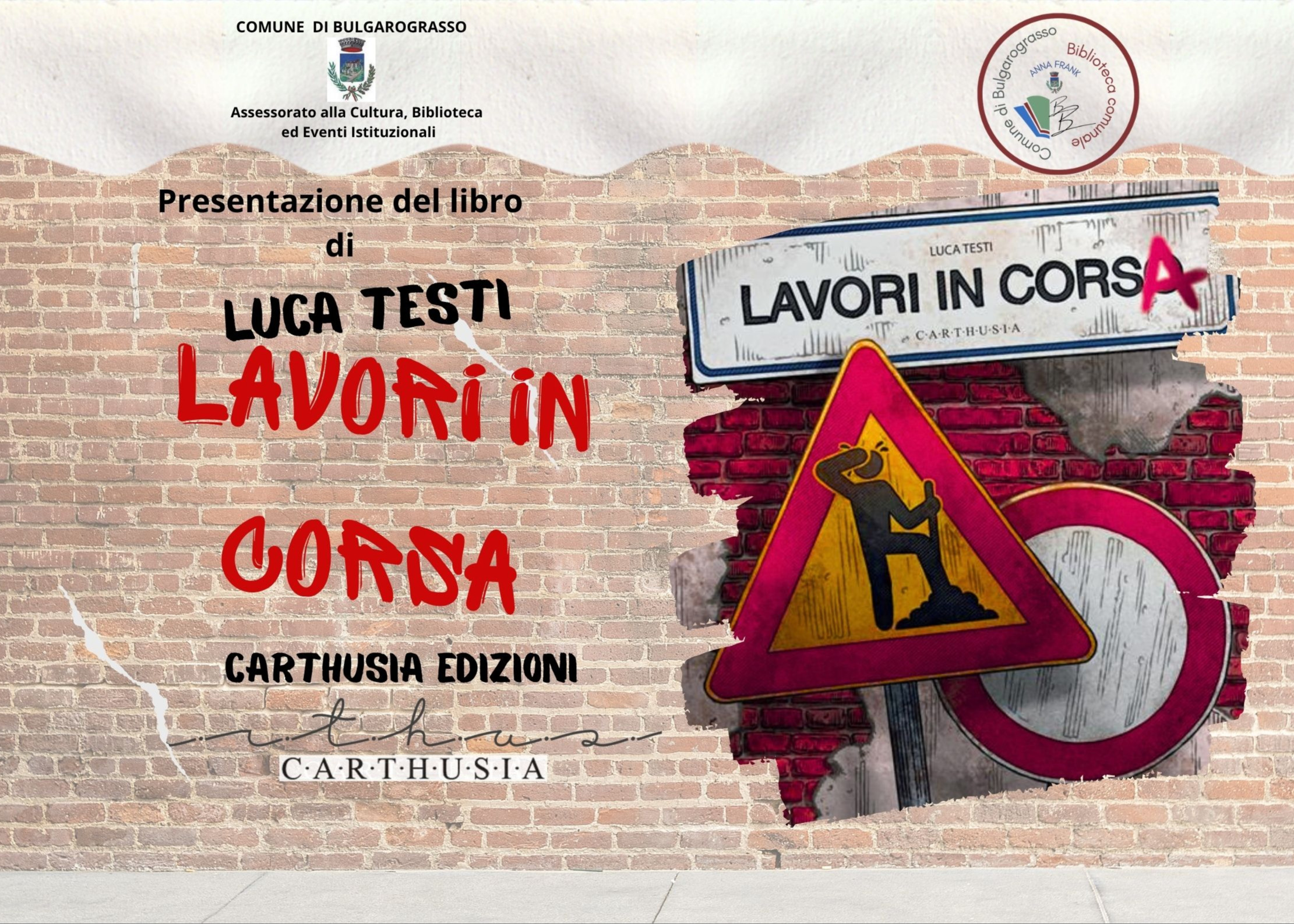 Immagine non trovata