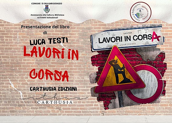 Immagine non trovata