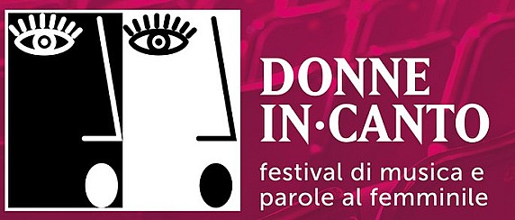 Concerto “La Malaleche: Fiesta Patchanka - Live"
