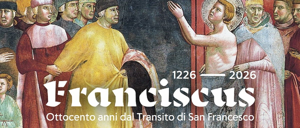 Immagine principale