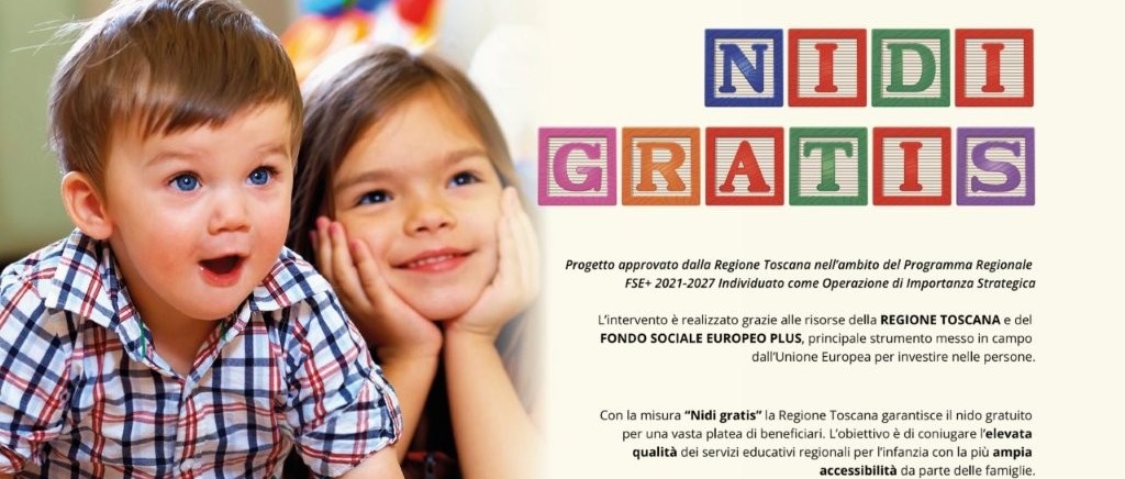 Immagine principale