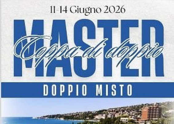 Spazio associazioni - 🎾Circolo Tennis Pedaso🎾