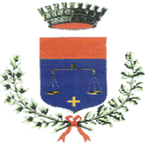Comune di San Giusto Canavese