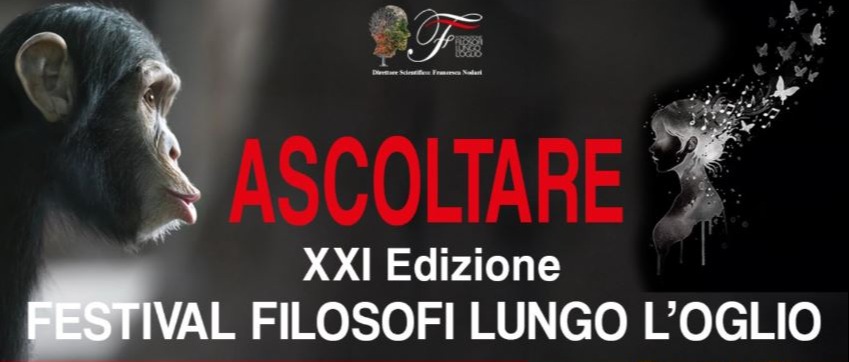 Immagine principale
