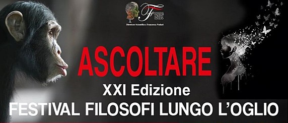 FESTIVAL FILOSOFI LUNGO L'OGLIO - copia