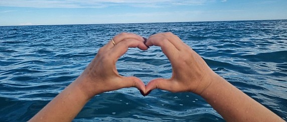 8/06/2026 - Giornata mondiale degli oceani