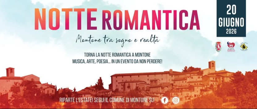 Immagine principale