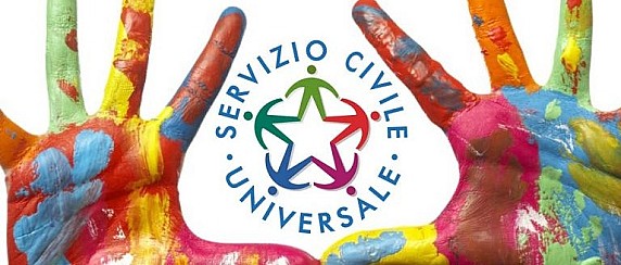Servizio Civile Universale 2026: Valutazione dei colloqui di selezione