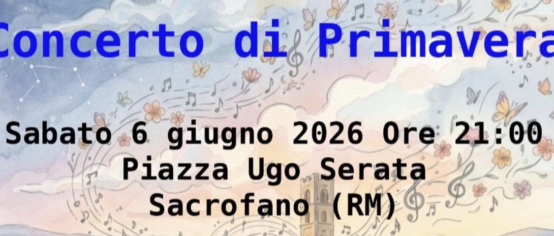 Immagine principale