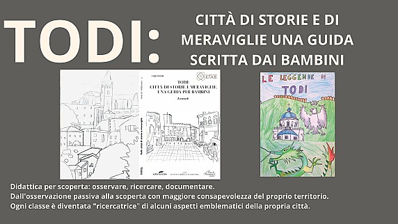 Libro Todi città di storie e di meraviglie. (3)_page-0001