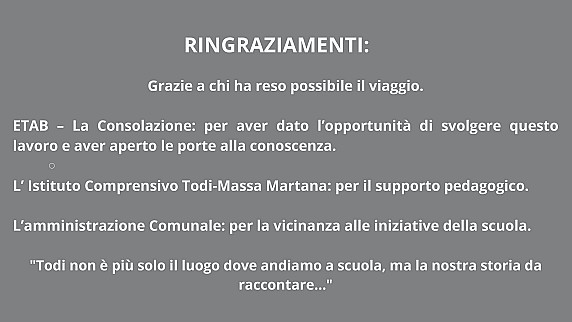 Libro Todi città di storie e di meraviglie. (3)_page-0007