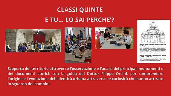 Libro Todi città di storie e di meraviglie. (3)_page-0006