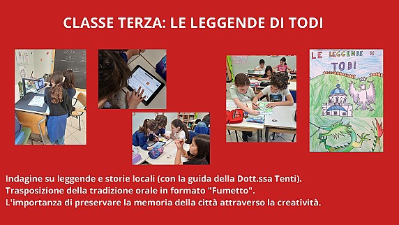 Libro Todi città di storie e di meraviglie. (3)_page-0004