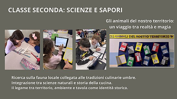 Libro Todi città di storie e di meraviglie. (3)_page-0003