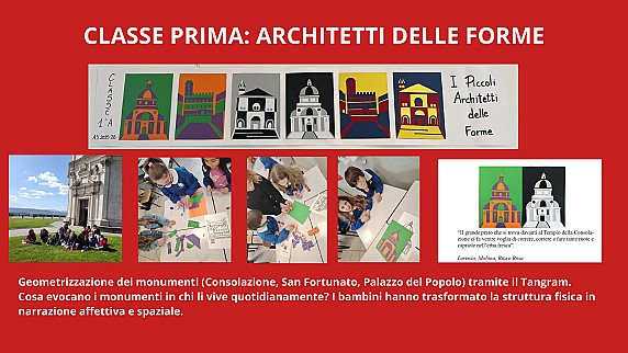 Libro Todi città di storie e di meraviglie. (3)_page-0002