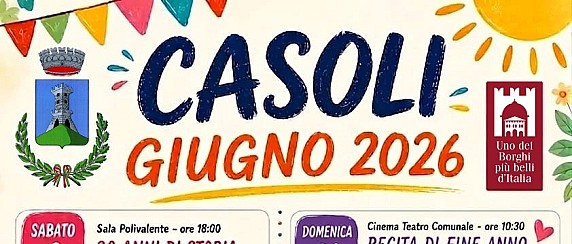 Immagine non trovata