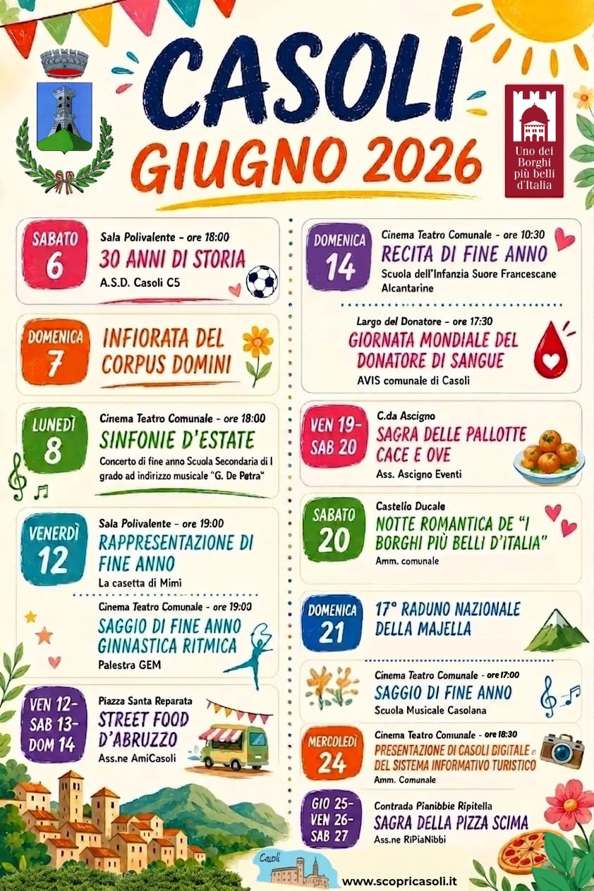casoli-giugno-2026-festa