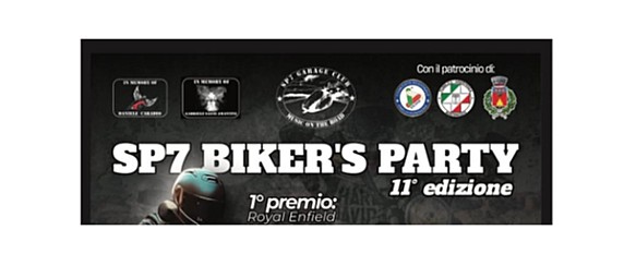 Tre giorni di festa al Parco del Museo di Monterenzio!