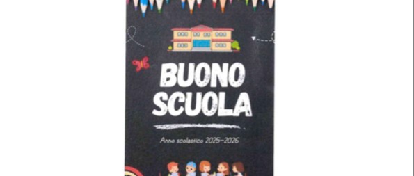 Immagine principale